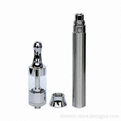 Newest Kanger protank 2 Atomizers with 2.5mL Volume